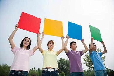 《记忆边境》IGN 6分：战斗有趣 其他可以遗忘